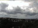 Vorschaubild von 31.07.2025 12:22