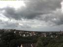 Vorschaubild von 31.07.2025 12:27