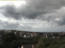 Vorschaubild von 31.07.2025 12:27