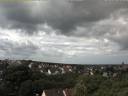 Vorschaubild von 31.07.2025 12:29