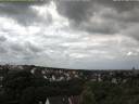 Vorschaubild von 31.07.2025 12:31