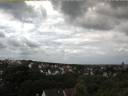 Vorschaubild von 31.07.2025 12:32