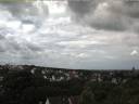 Vorschaubild von 31.07.2025 12:32