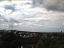 Vorschaubild von 31.07.2025 12:34
