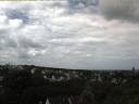 Vorschaubild von 31.07.2025 12:34
