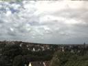 Vorschaubild von 31.07.2025 12:39