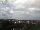 Vorschaubild von 31.07.2025 12:41