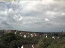 Vorschaubild von 31.07.2025 12:42