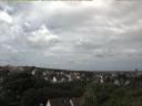 Vorschaubild von 31.07.2025 12:44
