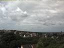 Vorschaubild von 31.07.2025 12:46
