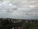 Vorschaubild von 31.07.2025 12:46