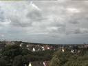 Vorschaubild von 31.07.2025 12:48
