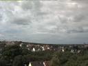Vorschaubild von 31.07.2025 12:49