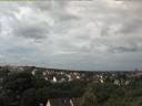 Vorschaubild von 31.07.2025 12:50