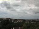 Vorschaubild von 31.07.2025 12:52