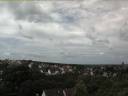 Vorschaubild von 31.07.2025 12:55
