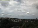 Vorschaubild von 31.07.2025 13:01