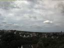 Vorschaubild von 31.07.2025 13:02