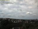 Vorschaubild von 31.07.2025 13:02