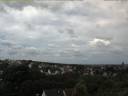 Vorschaubild von 31.07.2025 13:03