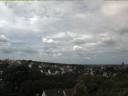 Vorschaubild von 31.07.2025 13:06