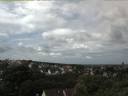 Vorschaubild von 31.07.2025 13:08