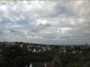 Vorschaubild von 31.07.2025 13:11