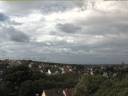 Vorschaubild von 31.07.2025 13:20