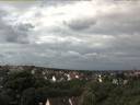 Vorschaubild von 31.07.2025 13:22