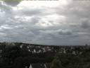 Vorschaubild von 31.07.2025 13:26