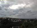 Vorschaubild von 31.07.2025 13:31