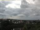 Vorschaubild von 31.07.2025 13:33