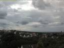 Vorschaubild von 31.07.2025 13:35