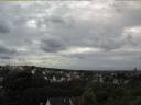 Vorschaubild von 31.07.2025 13:38