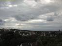 Vorschaubild von 31.07.2025 13:41