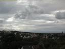 Vorschaubild von 31.07.2025 13:45