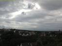 Vorschaubild von 31.07.2025 13:49