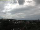 Vorschaubild von 31.07.2025 13:52