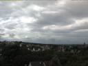 Vorschaubild von 31.07.2025 13:58