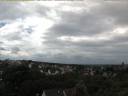 Vorschaubild von 31.07.2025 14:00