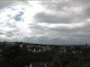 Vorschaubild von 31.07.2025 14:01
