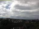 Vorschaubild von 31.07.2025 14:02