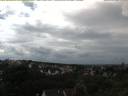 Vorschaubild von 31.07.2025 14:06