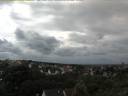 Vorschaubild von 31.07.2025 14:11