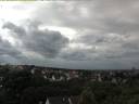 Vorschaubild von 31.07.2025 14:13