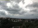 Vorschaubild von 31.07.2025 14:20