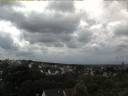 Vorschaubild von 31.07.2025 14:22