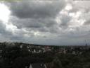 Vorschaubild von 31.07.2025 14:23