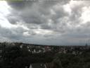 Vorschaubild von 31.07.2025 14:25