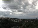 Vorschaubild von 31.07.2025 14:26